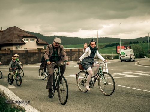 202405030816080.foto-147