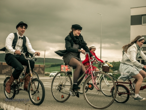 202405030816080.foto-151