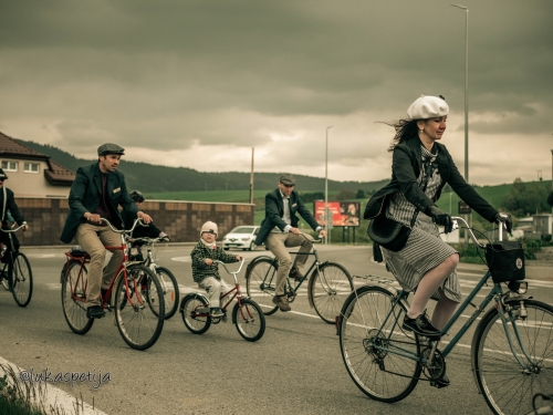 202405030816080.foto-153