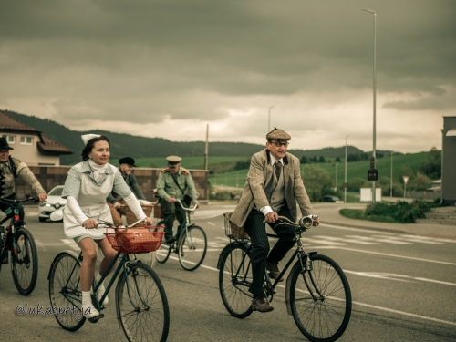 202405030816080.foto-158