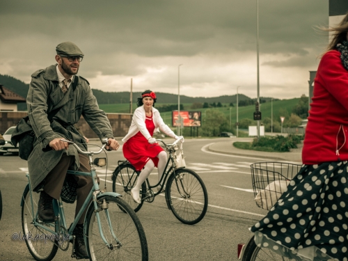 202405030816080.foto-161