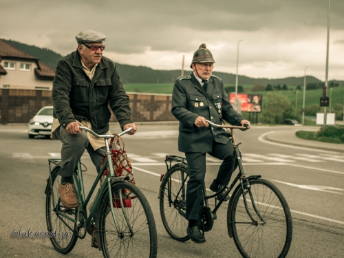 202405030816080.foto-164