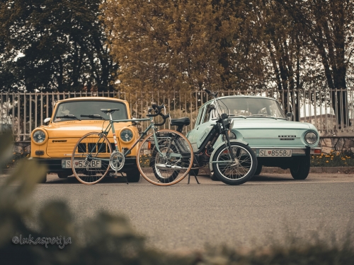 202405030816080.foto-18