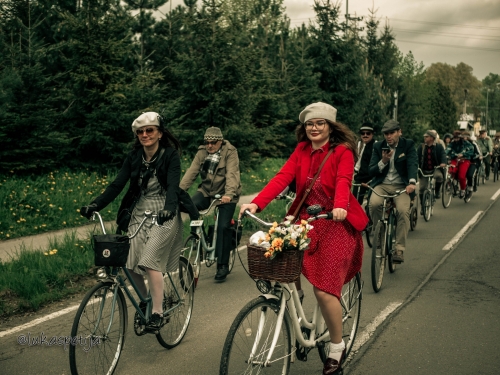 202405030816080.foto-183