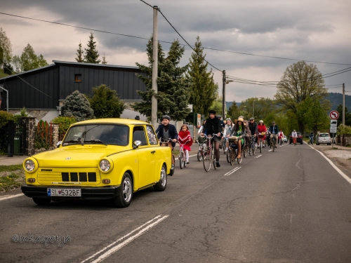 202405030816080.foto-184