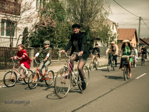 202405030816080.foto-203