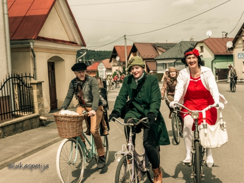 202405030816080.foto-204