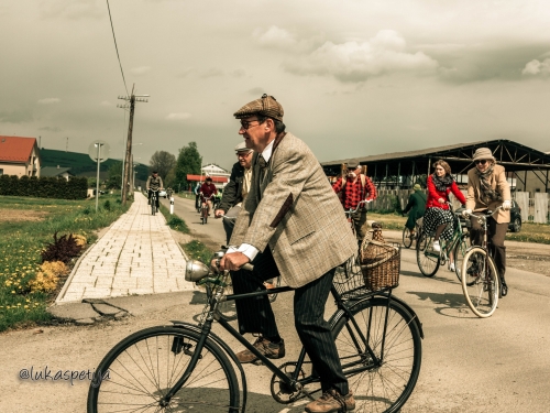 202405030816080.foto-207