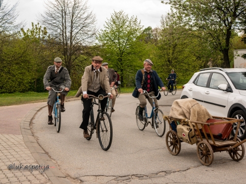 202405030816080.foto-27