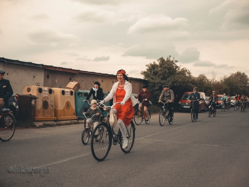 202405030816080.foto-51