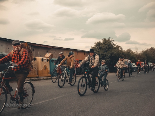 202405030816080.foto-58