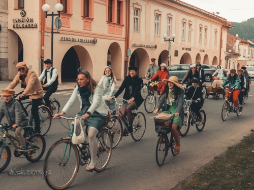 202405030816080.foto-88