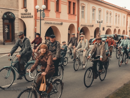 202405030816080.foto-92