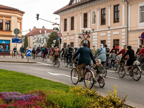 202405030816080.foto-95