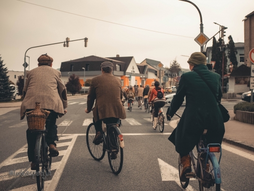 202405030816080.foto-99