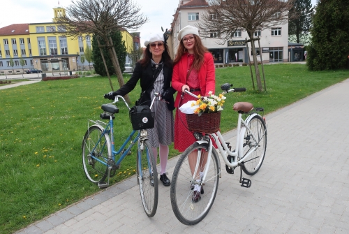 202405030816080.img-6653