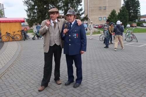 202405030816080.img-6656