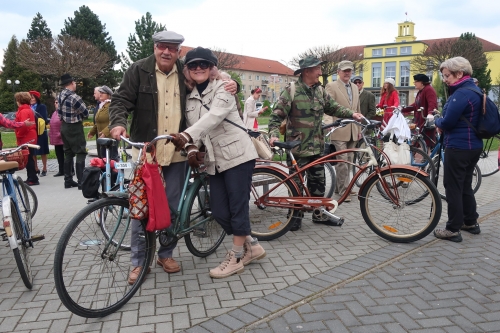 202405030816080.img-6657