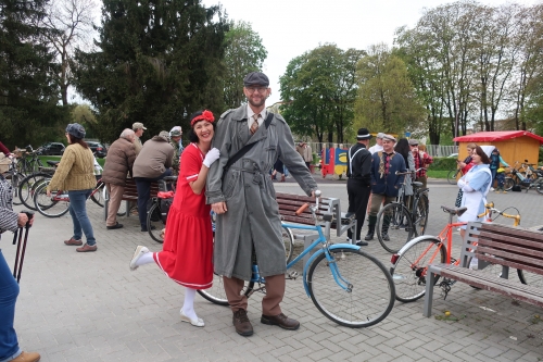 202405030816080.img-6665