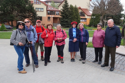 202405030816080.img-6667