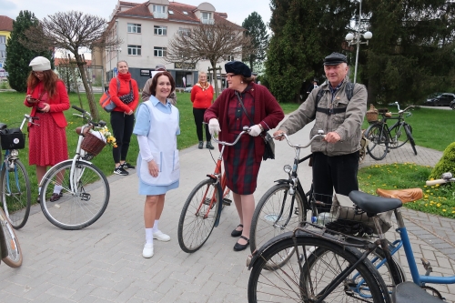 202405030816080.img-6671