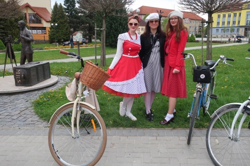 202405030816080.img-6672