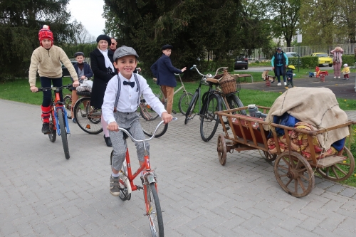 202405030816080.img-6675