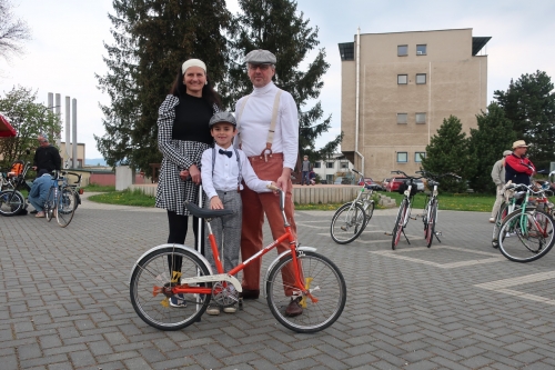 202405030816080.img-6681