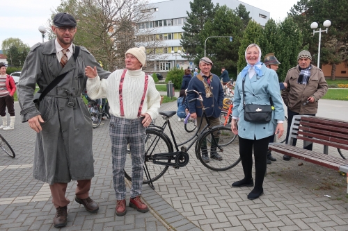 202405030816080.img-6682