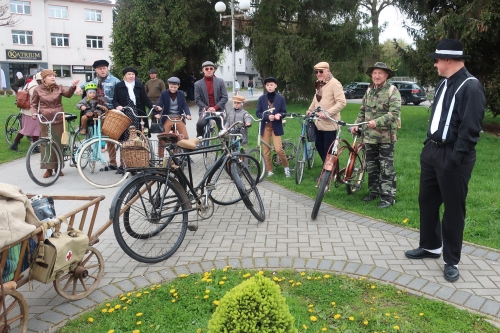 202405030816080.img-6686