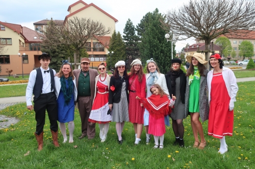 202405030816080.img-6690