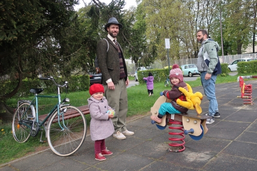 202405030816080.img-6691