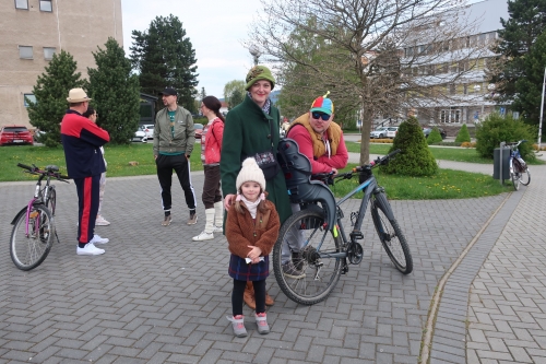 202405030816080.img-6697