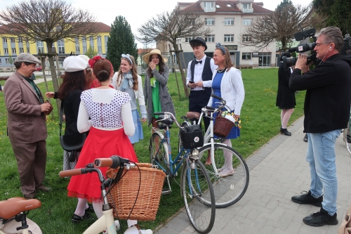 202405030816080.img-6698