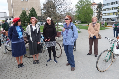 202405030816080.img-6701