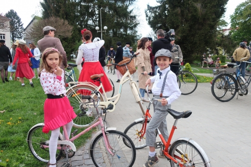 202405030816080.img-6703