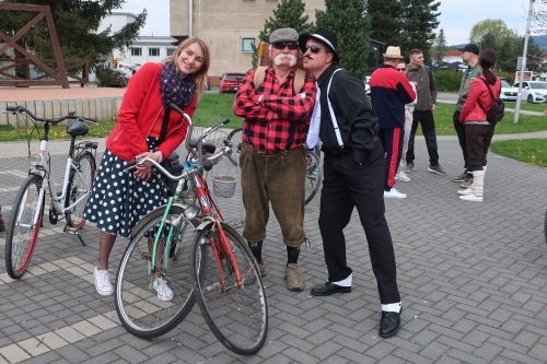 202405030816080.img-6709