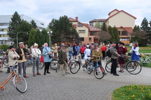 202405030816080.img-6717