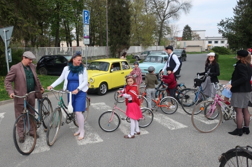 202405030816080.img-6722