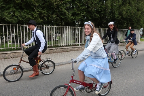 202405030816080.img-6725