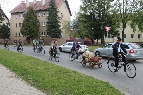 202405030816080.img-6732