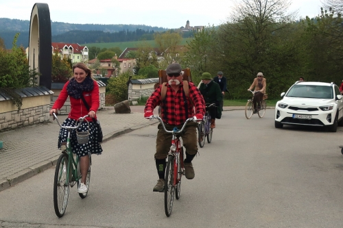 202405030816080.img-6742