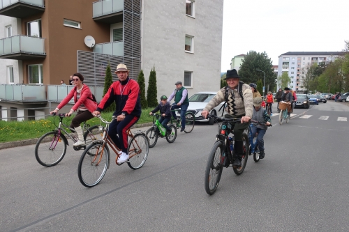 202405030816080.img-6754