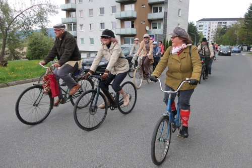 202405030816080.img-6755