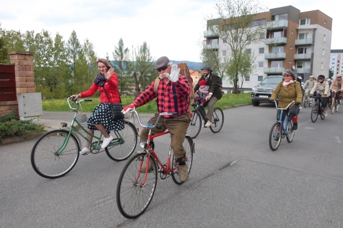 202405030816080.img-6756