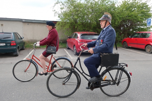 202405030816080.img-6758