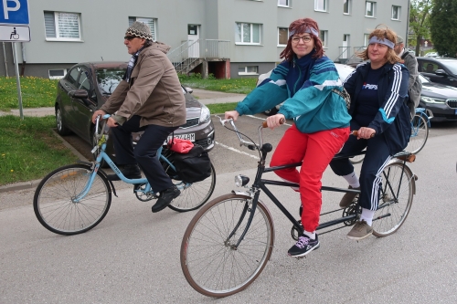 202405030816080.img-6763