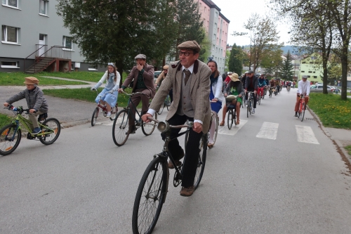 202405030816080.img-6766