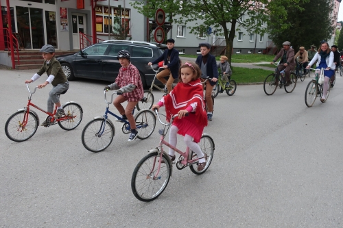 202405030816080.img-6767