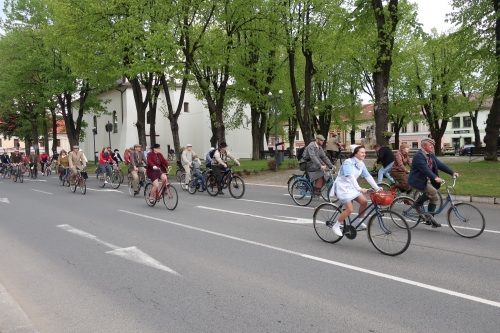 202405030816080.img-6785